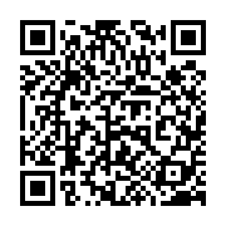 QR code for 796559