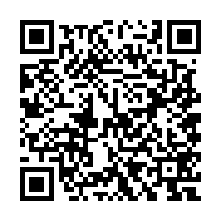 QR code for 7965595