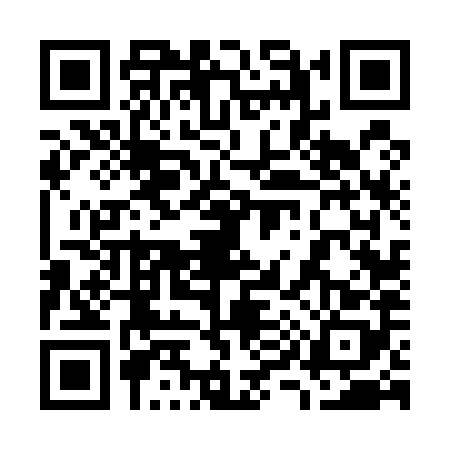 QR code for 7965884