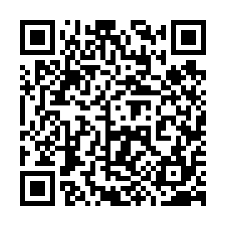 QR code for 796614