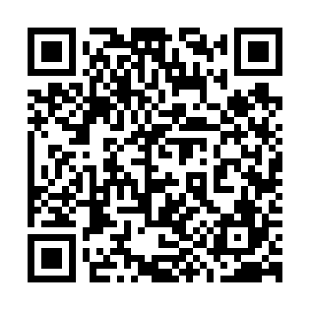 QR code for 796626