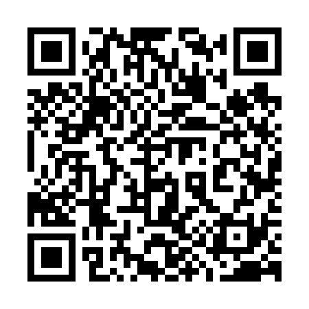QR code for 796631