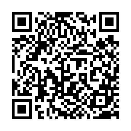 QR code for 796642