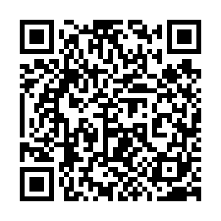 QR code for 796661