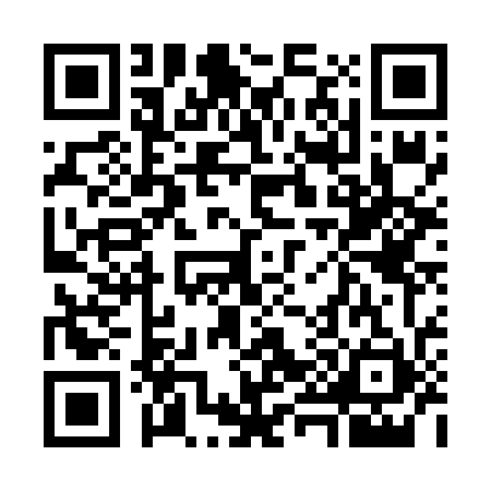 QR code for 7966716