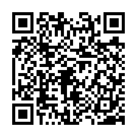 QR code for 7966731