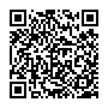 QR code for 796685
