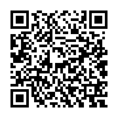QR code for 7967201