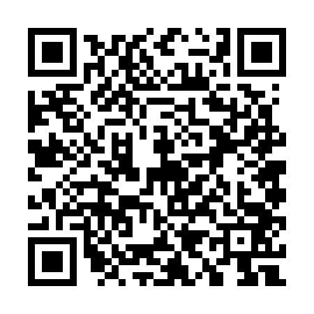 QR code for 7967436