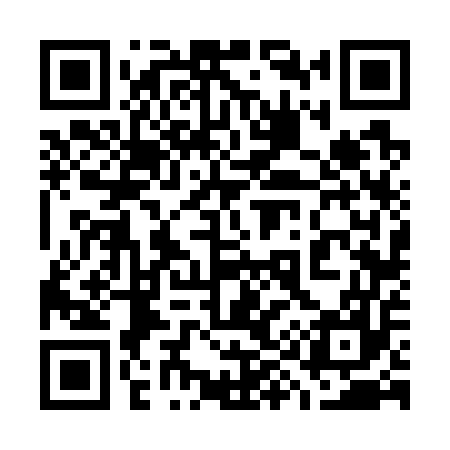 QR code for 796757