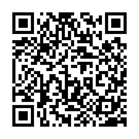 QR code for 796771