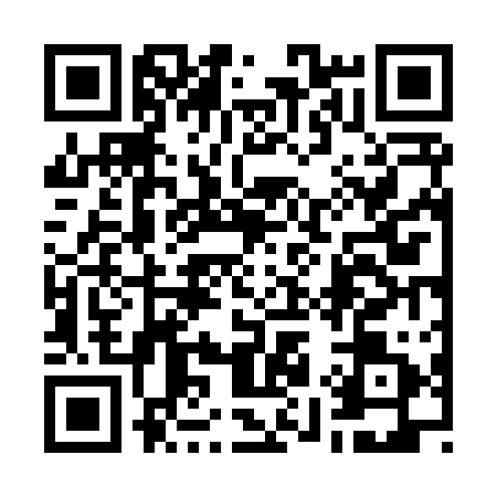 QR code for 7968115