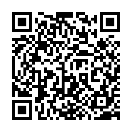QR code for 796814