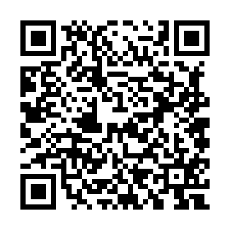 QR code for 7968150