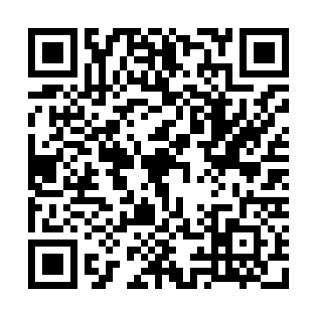 QR code for 7968322