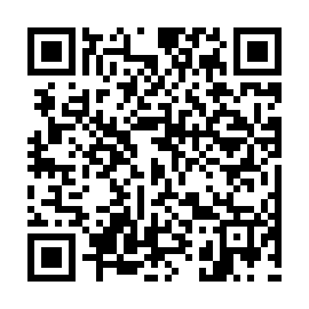 QR code for 796847