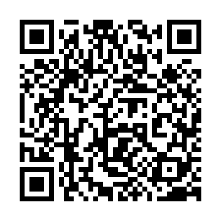 QR code for 796869