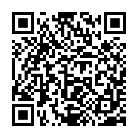 QR code for 796892