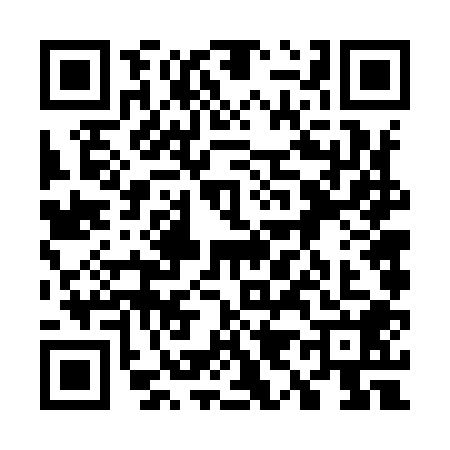 QR code for 7969087