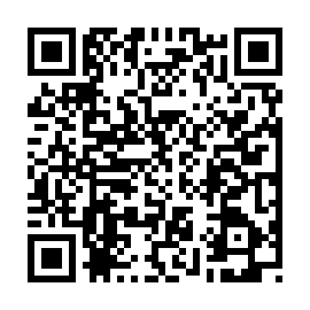 QR code for 7969479