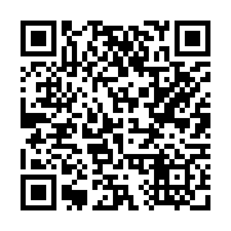 QR code for 796969