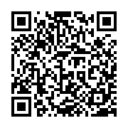 QR code for 796995