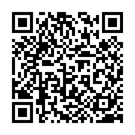 QR code for 797021
