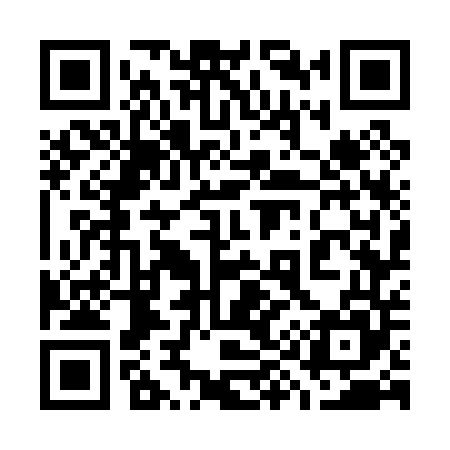 QR code for 797045