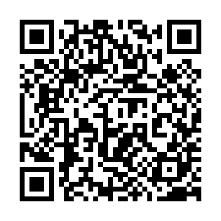 QR code for 797080