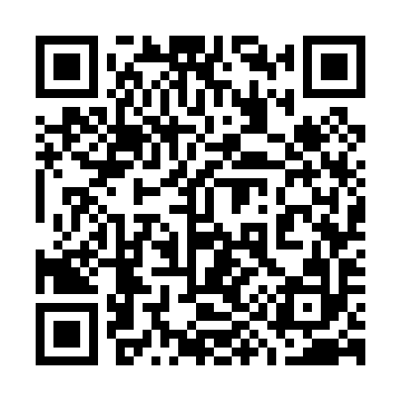 QR code for 797092
