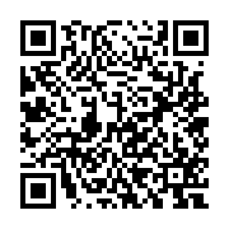 QR code for 7971175
