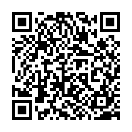 QR code for 797124