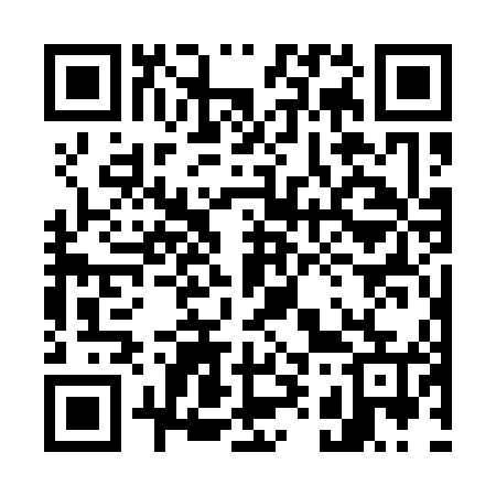 QR code for 797145
