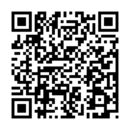 QR code for 7971451