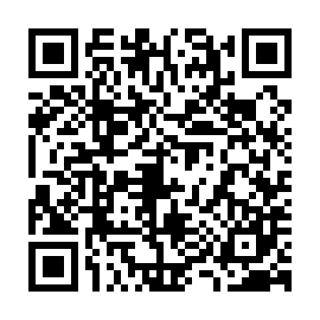 QR code for 7971877