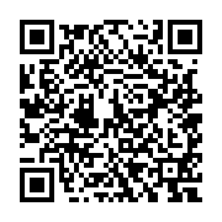 QR code for 7971904