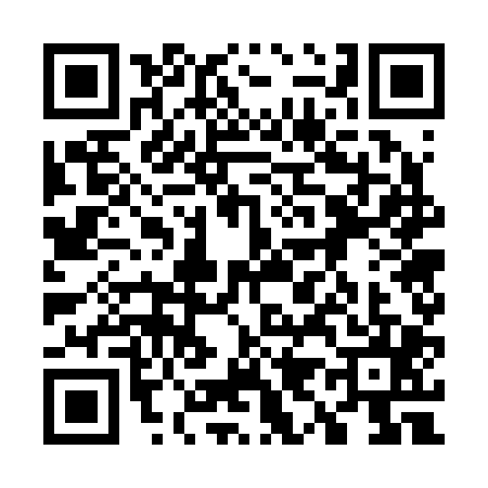 QR code for 7972051