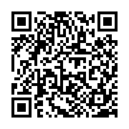 QR code for 797234