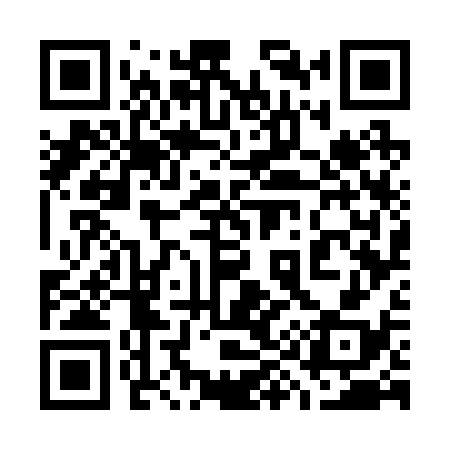 QR code for 797238