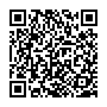 QR code for 797248