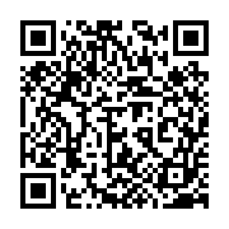 QR code for 797253
