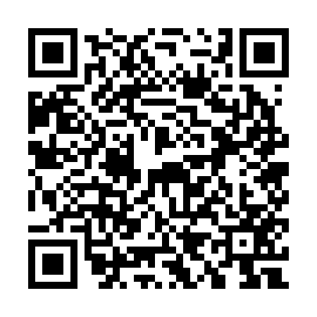 QR code for 7972577