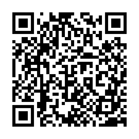 QR code for 797262