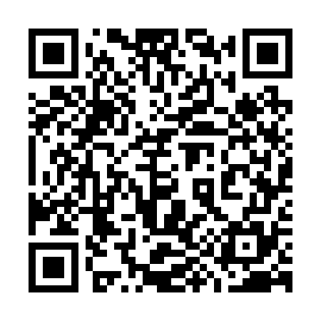 QR code for 797275