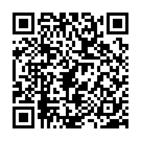 QR code for 7973302