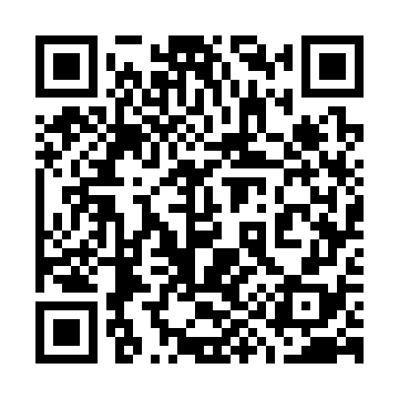 QR code for 797378