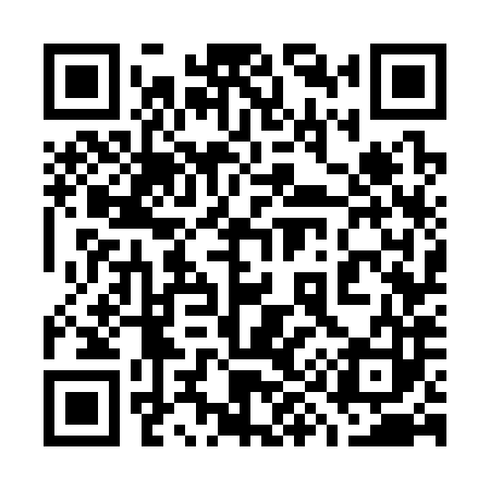 QR code for 797383