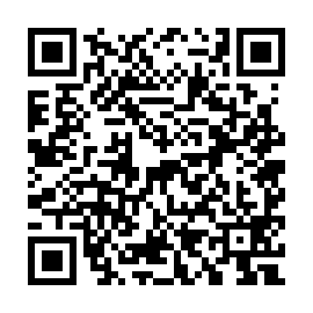 QR code for 7973991