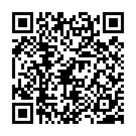 QR code for 7974154