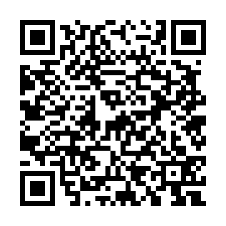 QR code for 7974338